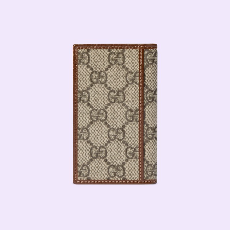 722601.92TCG.8563.009.080.0000.Light Wallet with Interlocking G